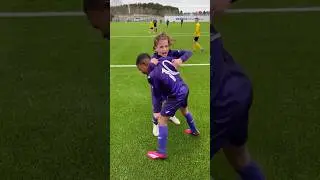 Passion 😍