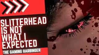 Reaction to Silent Hill Creator's new game