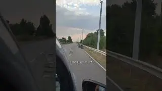 Итоги правления 95 квартала 4