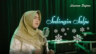 Lagunya Sedih Banget Sampai Tak Mampu Berkata - kata