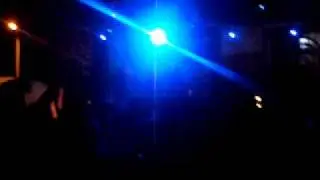 Fiesta Pagana Grupo Y ke!? Guaymas