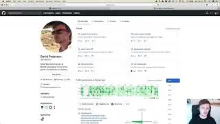 Educational Rust live coding - Building a web app - Part 5