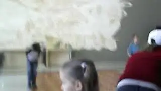 Брейк-данс