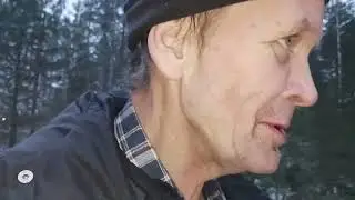 @Kymmenen päivää ilman röökiä.Täysin käsittämätöntä.🇫🇮