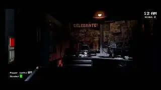 Я очень сожалею но как вышло Так вышло с (Настей лучше не группироваться).