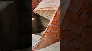 Kutu Açılışı ve Uyandırma 🐐 #animals