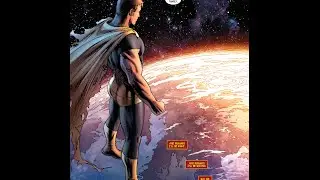 Deferent Versions of Hyperion/ Origin