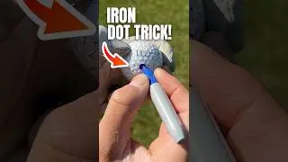 EVERY Golfer HITS THE BALL LONGER USING THIS HACK #golf #golfswing #golftips #golfer