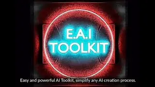 UE4 - Easy AI Toolkit - Tutorial part 5, useful functions and features explanation.
