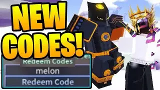 *NEW* ALL WORKING CODES FOR A Universal Time IN JULY 2023! ROBLOX A Universal Time CODES
