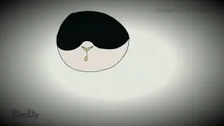 PUSHER meme( Test animation and lazy) Random character