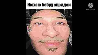 топ 4 МОРГЕНШТЬЕРНОВ