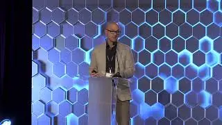 Cybersecurity benefits of a hardened data center