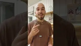 Какой коврик выбрать для йоги? #йога #спорт #первыйшаг