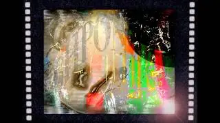 Adrenalink by Pete (HD)