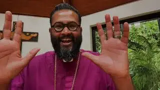 South Asian Heritage Month