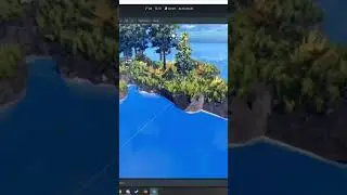 Demo Showcase Godot 4
