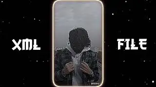 BEWAFA NIKLI HAI TU ||NEW TRENDING XML 🔥❤️ ||XML|| XML FILE || NEW XML