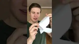 Проверил, как вам?