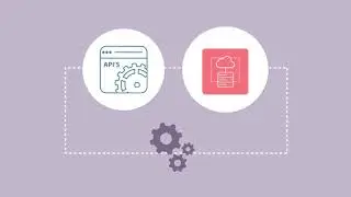 Zeroqode Explainer Video with Templates