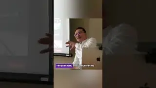 Дорога под ногами Идущего