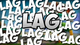 Fortnite Skirmish In A Nutshell