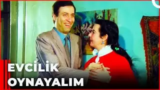 Umduğunu Değil Bulduğunu Öp | Postacı