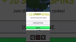 *NEW* ALL WORKING CODES FOR BLADERS REBIRTH IN2024! ROBLOX BLADERS:REBIRTH CODES
