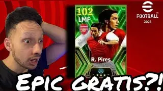 ANALISI E TEST PIRES EPIC BOOSTER!