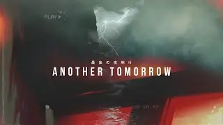 Linkin Park feat. DMX, The Weeknd & Eminem - ANOTHER TOMORROW