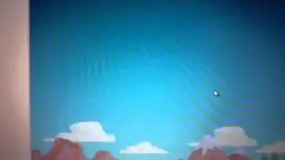 What I Like The Most About Flappy Flight Game