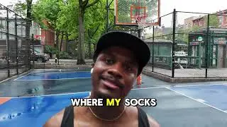Stann Smith - Watch! (Official Music Video)