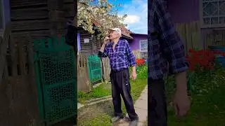 Песня Спетая Сердцем ❤️ Тебя любить!