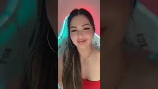 Bigolivehot ⭐