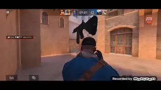 слился до 3 бронзы😭😭😭