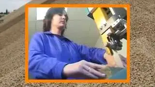 Изовол утеплитель