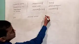 GATE 2021 Electrical Engineering Answers ( Memory based questions ) 6