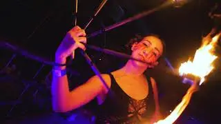 Esto Es Tulum 2020 - RAVER MX aftermovie