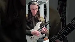 is this the hardest solo? 