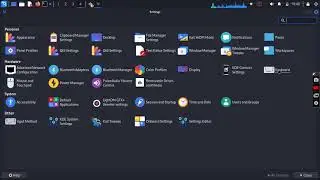 How to change Keyboard Settings in Kali Linux.SIMPLE AND EASY METHOD