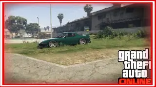 All ZR350 Customizations | GTA Online Tuners DLC