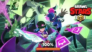 3 игры
