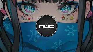 MONXX - WONKAHOLIC