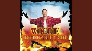 Demonz -n- My Sleep