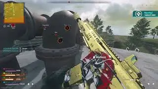 14 kills ashika