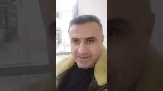 15 суток для Дикого Десантника