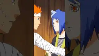 Pain #pain #painnaruto #painnarutoshippuden #painedit #paincosplay #foodiecasper