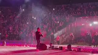 XOJIAKBAR RUZMETOV! KONSERT NURAFSHONDA!