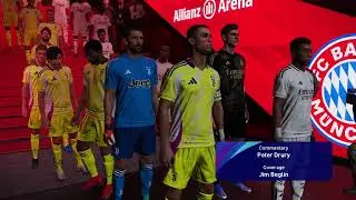 CRISTIANO RONALDO CAREER IN REVERSE JUVENTUS