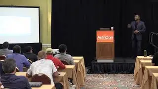 Building a Scalable Infrastructure